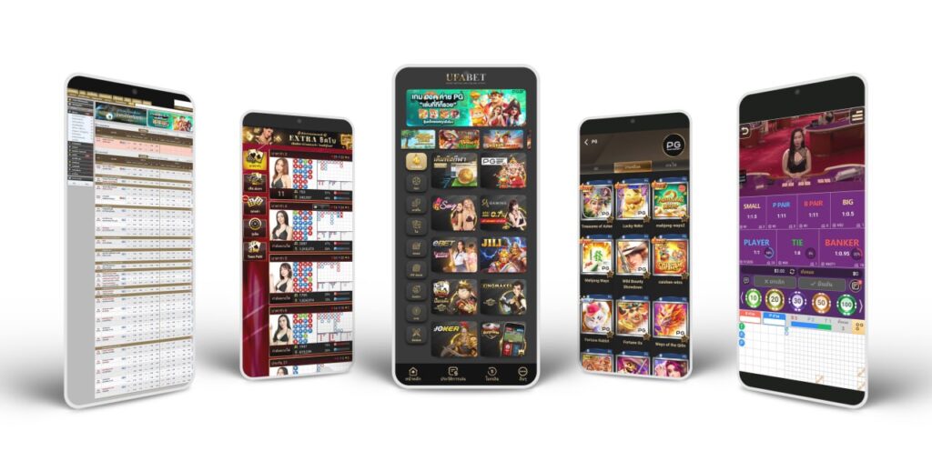 SURYA 303 SLOT สล็อตฟรีเครดิต